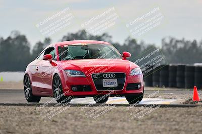 media/Mar-30-2025-Audi Club (Sun) [[b708a45994]]/Y group/Session 2 (Turn 7-Outside)/